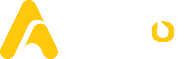 Adplot