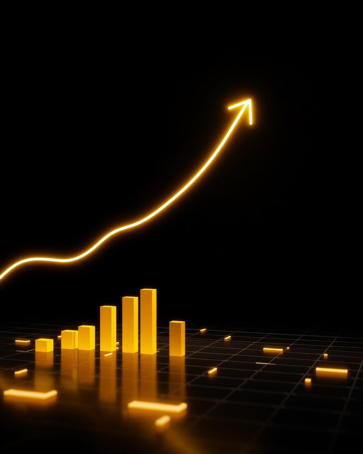 Northbay Growth — Marketing project by Adplot